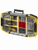 Ящик и Органайзер Для Инструментов (507 х 310 х 260 мм) STANLEY "Click & Connect" STST1-71962 - изображение 7