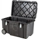 Ящик на Колесах Для Инструментов (920 х 550 х 550 мм) STANLEY "FatMax 240L CHEST" FMST1-75531 - изображение 1