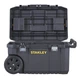 Ящик на Колесах Для Інструментів (665 х 344 х 404 мм) STANLEY STST1-80150 - зображення 2