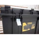 Ящик на Колесах Для Инструментов (920 х 550 х 550 мм) STANLEY "FatMax 240L CHEST" FMST1-75531 - изображение 6