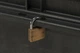 Ящик на Колесах Для Инструментов (920 х 550 х 550 мм) STANLEY "FatMax 240L CHEST" FMST1-75531 - изображение 7