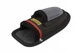 Поясной Карман Для Ножа STANLEY® FATMAX 0-10-028 - изображение 4