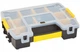 Органайзер Для Мелочей (290 х 210 х 63 мм) STANLEY SORTMASTER STST1-70720 - изображение 3