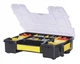 Органайзер Для Мелочей (290 х 210 х 63 мм) STANLEY SORTMASTER STST1-70720 - изображение 6