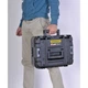Ящик Для Инструментов (440 х 330 х 176 мм) Fatmax Pro-Stack II STANLEY FMST1-71966 - изображение 5