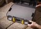 Ящик Для Инструментов (440 х 330 х 176 мм) Fatmax Pro-Stack II STANLEY FMST1-71966 - изображение 7