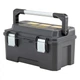 Ящик Для Инструментов 26" (515 х 300 х 275 мм) "FatMax PRO" STANLEY FMST1-75792 - изображение 1