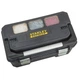 Ящик Для Инструментов 26" (515 х 300 х 275 мм) "FatMax PRO" STANLEY FMST1-75792 - изображение 4
