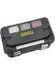 Ящик Для Инструментов 26" (515 х 300 х 275 мм) "FatMax PRO" STANLEY FMST1-75792 - изображение 7