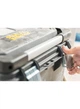 Ящик Для Инструментов 26" (515 х 300 х 275 мм) "FatMax PRO" STANLEY FMST1-75792 - изображение 10