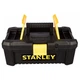 Ящик Для Инструментов (320 х 188 х 132 мм) "Essential" STANLEY STST1-75514 - изображение 3