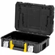 Ящик Для Інструментів (440 х 330 х 190 мм) FATMAX PRO-STACK I PLATE STANLEY - зображення 3
