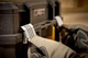 Ящик Для Інструментів (440 х 330 х 190 мм) FATMAX PRO-STACK I PLATE STANLEY - зображення 6