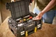 Ящик Для Інструментів (440 х 330 х 190 мм) FATMAX PRO-STACK I PLATE STANLEY - зображення 8