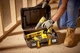 Ящик Для Інструментів (440 х 330 х 190 мм) FATMAX PRO-STACK I PLATE STANLEY - зображення 9