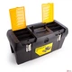 Ящик Для Инструментов (610 х 270 х 284 мм) Series 2000 STANLEY 1-92-067 - изображение 3