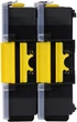 Органайзер Двусторонний (295 х 210 х 126 мм) STANLEY SORTMASTER STST1-71197 - изображение 3