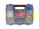 Органайзер Двусторонний (295 х 210 х 126 мм) STANLEY SORTMASTER STST1-71197 - изображение 6