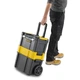 Ящик на Колесах Для Інструментів (630 х 476 х 208 мм) STANLEY ROLLING WORKSHOP STST1-80151 - зображення 5