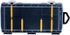 Органайзер Для Мелочей (210 х 115 х 35 мм) STANLEY STST81679-1 - изображение 5