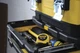 Ящик на Колесах Для Инструментов (730 х 568 х 389 мм) STANLEY "Rolling Workshop" 1-95-621 - изображение 8