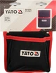 Сумка Поясная Для Инструментов YATO® YT-7417 - изображение 1
