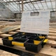 Органайзер Кассетный (375 х 67 х 292 мм) 14 секций STANLEY SortMaster 1-97-483 - изображение 7