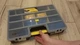 Органайзер Для Дрібниць (457 х 327 х 79 мм) 25 секцій STANLEY 1-92-762 - зображення 7