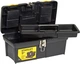 Ящик Для Инструментов (411 х 199 х 185 мм) Series 2000 STANLEY 1-92-065 - изображение 5
