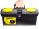 Ящик Для Инструментов (411 х 199 х 185 мм) Series 2000 STANLEY 1-92-065 - изображение 6