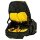 Рюкзак Для Інструментів (360 х 460 х 270 мм) STANLEY® FATMAX Heavy-Duty 1-95-611 - зображення 2