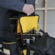 Рюкзак Для Інструментів (360 х 460 х 270 мм) STANLEY® FATMAX Heavy-Duty 1-95-611 - зображення 9