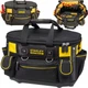 Сумка Для Инструментов 18" (500 х 330 х 310 мм) STANLEY® FATMAX ROUND TOP FMST1-70749 - изображение 1