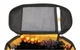 Сумка Для Инструментов 18" (500 х 330 х 310 мм) STANLEY® FATMAX ROUND TOP FMST1-70749 - изображение 4