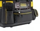 Сумка Для Инструментов 18" (500 х 330 х 310 мм) STANLEY® FATMAX ROUND TOP FMST1-70749 - изображение 7