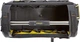 Сумка Для Инструментов (480 х 250 х 330 мм) STANLEY® FATMAX OPEN TOTE 1-93-951 - изображение 2