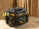 Сумка Для Инструментов 18" (500 х 330 х 310 мм) STANLEY® FATMAX ROUND TOP FMST1-70749 - изображение 10