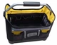 Сумка Для Инструмента 16" (447 х 277 х 251 мм) STANLEY® OPEN TOTE 1-96-182 - изображение 2
