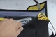 Сумка Для Инструмента 16" (447 х 277 х 251 мм) STANLEY® OPEN TOTE 1-96-182 - изображение 4