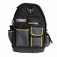 Сумка Для Инструментов (480 х 250 х 330 мм) STANLEY® FATMAX OPEN TOTE 1-93-951 - изображение 6