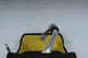 Сумка Для Инструмента 16" (447 х 277 х 251 мм) STANLEY® OPEN TOTE 1-96-182 - изображение 5