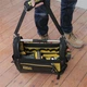 Сумка Для Инструментов (480 х 250 х 330 мм) STANLEY® FATMAX OPEN TOTE 1-93-951 - изображение 8