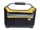 Сумка Для Инструмента 16" (447 х 277 х 251 мм) STANLEY® OPEN TOTE 1-96-182 - изображение 7