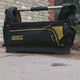 Сумка Для Инструментов (480 х 250 х 330 мм) STANLEY® FATMAX OPEN TOTE 1-93-951 - изображение 9
