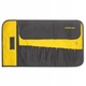 Чехол Для Инструментов (645 х 385 мм) STANLEY® 1-93-601 - изображение 2