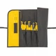 Чехол Для Инструментов (645 х 385 мм) STANLEY® 1-93-601 - изображение 4