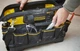 Сумка Для Инструментов (460 х 230 х 110 мм) STANLEY® FATMAX 1-93-950 - изображение 6