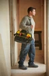 Сумка Для Инструментов (460 х 230 х 110 мм) STANLEY® FATMAX 1-93-950 - изображение 9