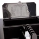 Ящик на Колесах Для Инструментов (768 x 490 x 476 мм) STANLEY "Mobile Job Chest" 1-92-978 - изображение 4