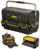 Сумка Для Сантехника (520 х 280 х 310 мм) STANLEY® FatMax Plumber Bag FMST1-70719 - изображение 1